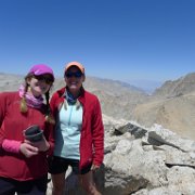 SouthernSierra 369 : SouthernSierra